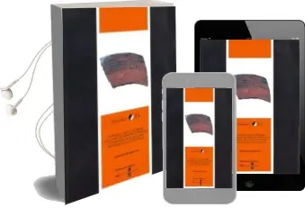 Descargar AudioLibro La Production de Sigillees Africaines de Moncef Ben Moussa año 2007