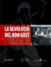 AudioLibro La Revolucio del bon Gust: Jaume Miravitlles i el Comisariat de p Ropaganda de la Generalitat de Catalunya 1936 - 1939 de Enric Pujol