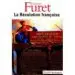 AudioLibro La Revolution Française de François Furet