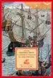 AudioLibro Marineros, Piratas y Corsarios Catalanes de Anna Unali