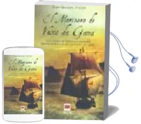 Descargar AudioLibro Memorias de un Anarquista en Prision de Alexander Berkman año 2007
