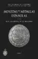 AudioLibro Monedas y Medallas Españolas de la Real Academia de la Historia de Varios Autores