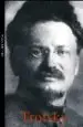 AudioLibro Trotsky de Dave Renton