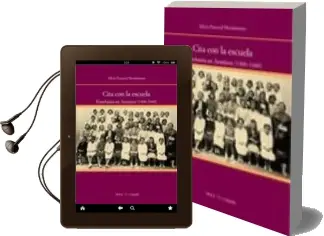 Descargar AudioLibro Un Holandes en la España de Felipe iv: Diario de Viaje de Lodewij ck Huygens (1660-1661) de Maurits Ebben año 2007