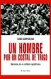 AudioLibro Un Hombre por un Costal: Memorias de un Soldado Republicano (el v Iejo Topo) de Cosme Campsolinas