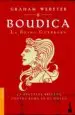 AudioLibro Boudica : La Reina Guerrera de Graham Webster