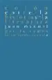 AudioLibro Colon Entre la Historia y la Literatura de Juan Manuel Garcia Ramos