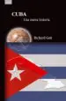 AudioLibro Cuba de J. Richard Gott