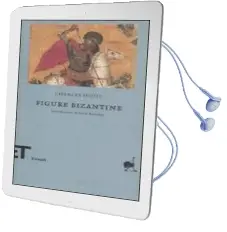 Descargar AudioLibro Figura Bizantine de Charles Diehl año 2007