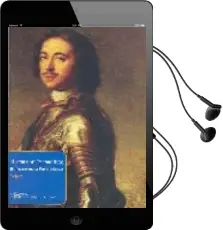 Descargar AudioLibro Historia del Imperio Ruso de Voltaire año 2007