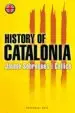 AudioLibro History of Catalonia de Jaume Sobreques