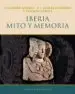 AudioLibro Iberia, Mito y Memoria de F. Javier Gomez Espelosin