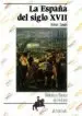 AudioLibro La España del Siglo Xvii (2ª Ed.) de Antoni Simon I Tarres