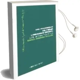 Descargar AudioLibro Las Indecisiones del Primer Liberalismo Español de Juan Sempere Y Guarinos año 2007