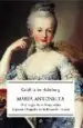 AudioLibro Maria Antonieta; una Mujer de su Linaje Relata la Gloria y Traged ia de la Reina Francia de Catalina De Habsburgo