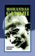 AudioLibro Mohandas Gandhi de Antonio Gombi