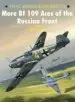 AudioLibro More bf 109 Aces of the Russian Front de John Weal