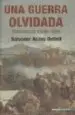 AudioLibro Una Guerra Olvidada: La Campaña de Marruecos de 1859 de Salvador Acaso Deltell