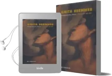 Descargar AudioLibro Anita Brenner: Vision de una Epoca (Español/Ingles) de Carlos Monsivais año 2007