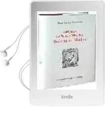 Descargar AudioLibro Antiguedad del Noble y muy Leal Señorio de Molina (Facsimil de la Edicion de 1641) de Diego Sanchez Portocarrero año 2007