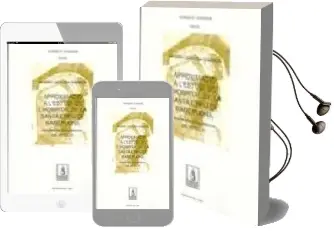 Descargar AudioLibro Aproximacio a l Estudi de l Hospital de la Santa Creu de Nativitat Castejon año 2007