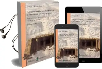 Descargar AudioLibro Arqueologia Prehistorica e Historia de la Ciencia de Oscar Moro Abadia año 2007