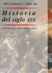 AudioLibro Diccionario Akal de Historia del Siglo xix de John Belchem