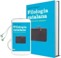 Descargar AudioLibro Filologia Catalana: Memories d un Dissident de Xavier Pericay Hosta año 2007