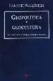 AudioLibro Geopolitica y Geocultura de Immanuel Wallerstein