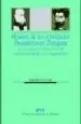 AudioLibro Historia de las Actividades Financieras en Zaragoza: De la Conqui sta de Zaragoza (1118) a la Aparicion del Banco de Aragon (1909) de Julio Blanco Garcia