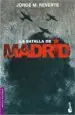 AudioLibro La Batalla de Madrid de Jorge M. Reverte