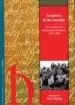 AudioLibro La Guerra de los Vencidos: El Maquis en el Maestrazgo Turolense, 1940-1950 de Mercedes Yusta Rodrigo