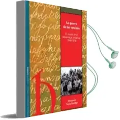 Descargar AudioLibro La Guerra de los Vencidos: El Maquis en el Maestrazgo Turolense, 1940-1950 de Mercedes Yusta Rodrigo año 2007