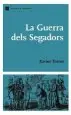 AudioLibro La Guerra Dels Segadors de Xavier Torras