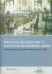 AudioLibro Modelos de Relacion Entre el Estado y la Iglesia en la Historia c Onstitucional Española de Abraham Barrero Ortega
