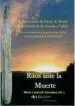 AudioLibro Ritos Ante la Muerte de Maria Lazarich Gonzalez