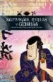 AudioLibro Smurais, Ninjas y Geishas de Javier Villahizan