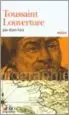 AudioLibro Toussaint Louverture de Alain Foix