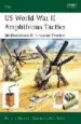 AudioLibro Us World war ii Amphibious Tactics de Gordon L F Rottman
