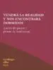 AudioLibro Vendra la Realidad y nos Encontrara Dormidos: Partes de Guerra y Prosas de Resistencia de Santiago Alba Rico