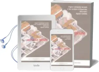 Descargar AudioLibro Aigua i Conjunts Termals a les Ciutate d Emporiae Gerunda i Aqual e Calidae...Sed Vitam Faciunt de David Vovo año 2007