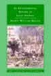 AudioLibro An Environmental History of Latin America de Shawn Miller