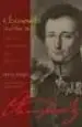 AudioLibro Clausewitz and the State : The Man, his Theories, and his Times de Peter Paret