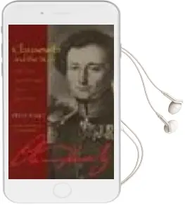 Descargar AudioLibro Clausewitz and the State : The Man, his Theories, and his Times de Peter Paret año 2007