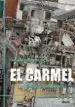 AudioLibro El Carmel, Desastre o Negligència? de Varios Autores
