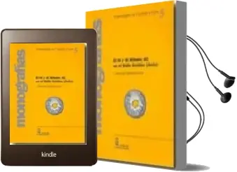 Descargar AudioLibro El iv y iii Milenio ac en el Valle Ambles (Avila) de J. Francisco Fabian Garcia año 2007