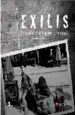 AudioLibro Exilis de Enric Pujol