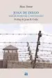 AudioLibro Joan de Diego: Tercer Secretari a Mauthausen de Rosa Toran