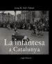 AudioLibro La Infantesa a Catalunya de Josep Maria Sole