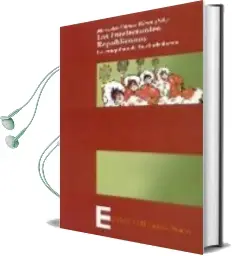 Descargar AudioLibro Las Intelectuales Republicanas de Mercedes Gomez Blesa año 2007